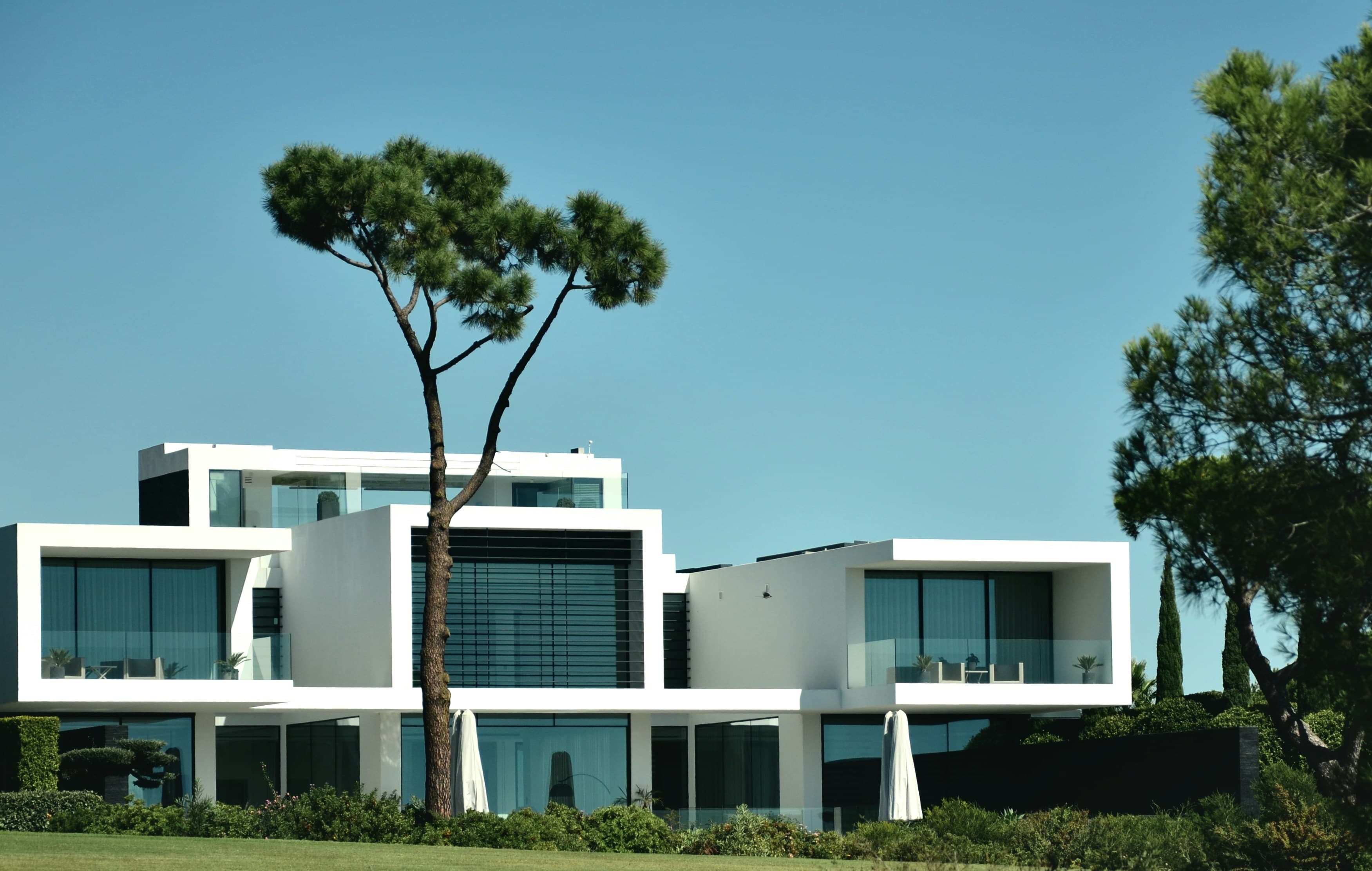 Advanced Color Grading